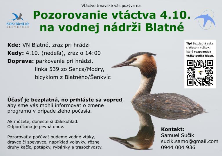 vtáctvo
