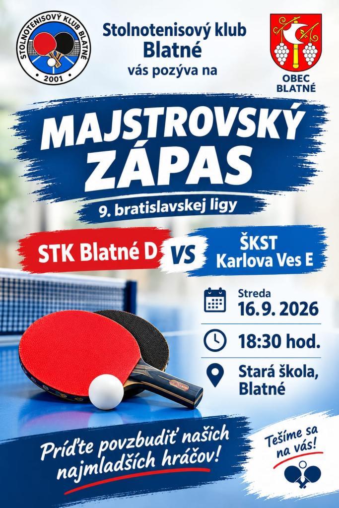 STK