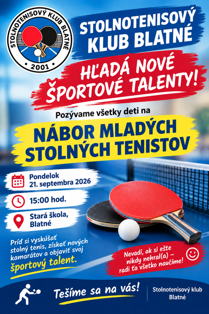Nábor